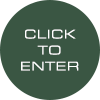 CLICK TO ENTER